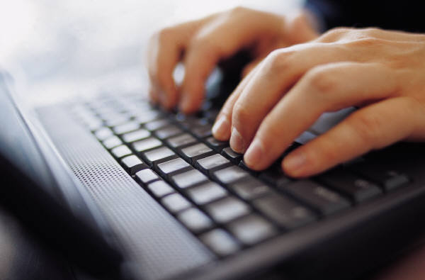 Schools Currently Using Niswonger Online Courses