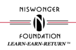 Niswonger logo white black (6)