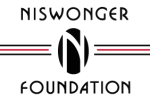 Niswonger Online Logo